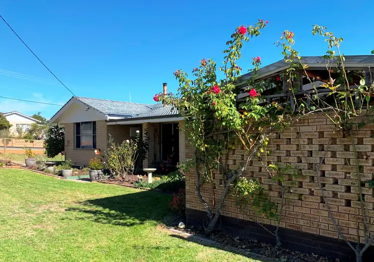Fourth view of Homely house listing, 25 Hassell Street, Mount Barker WA 6324