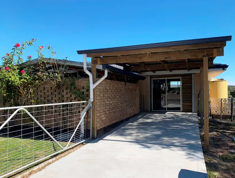 Sixth view of Homely house listing, 25 Hassell Street, Mount Barker WA 6324