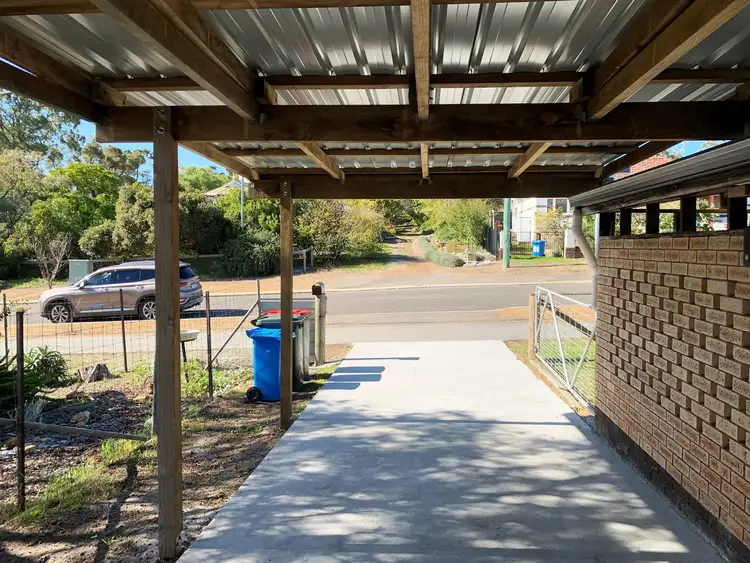 Seventh view of Homely house listing, 25 Hassell Street, Mount Barker WA 6324