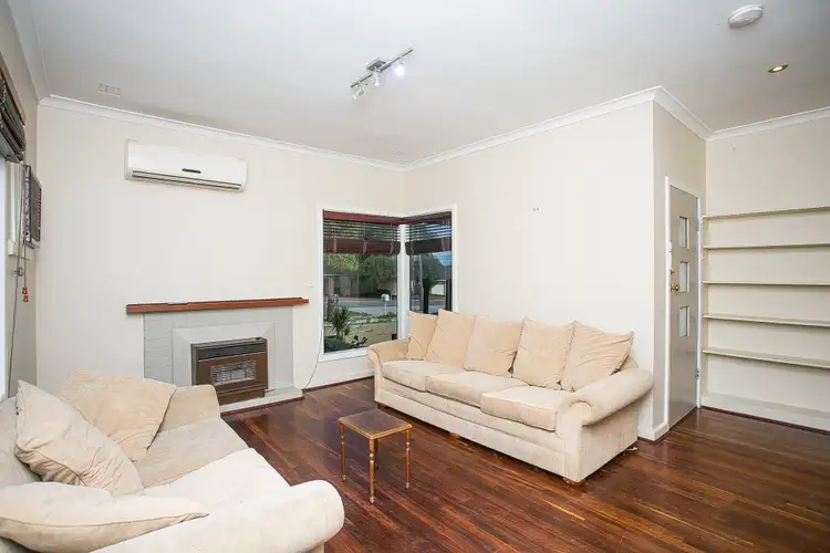 Second view of Homely house listing, 5 St Albans Road, Nollamara WA 6061