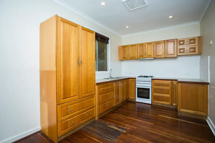 Fourth view of Homely house listing, 5 St Albans Road, Nollamara WA 6061