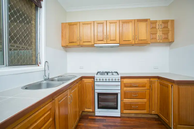 Sixth view of Homely house listing, 5 St Albans Road, Nollamara WA 6061