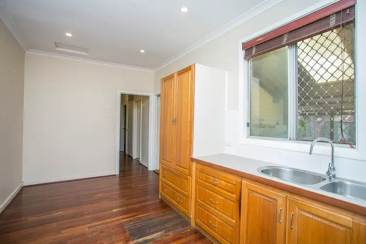 Seventh view of Homely house listing, 5 St Albans Road, Nollamara WA 6061