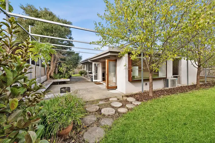 Main view of Homely house listing, 21 Watersun Road, Jan Juc VIC 3228