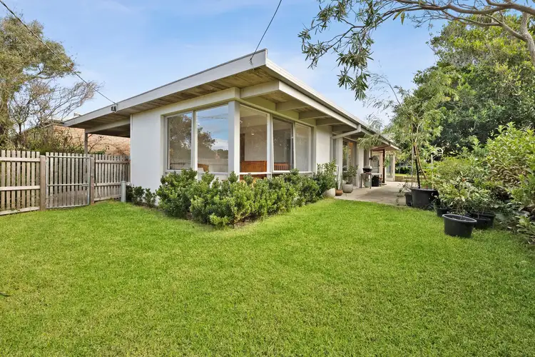 Second view of Homely house listing, 21 Watersun Road, Jan Juc VIC 3228
