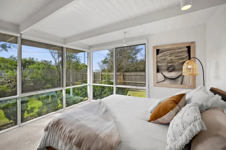 Third view of Homely house listing, 21 Watersun Road, Jan Juc VIC 3228