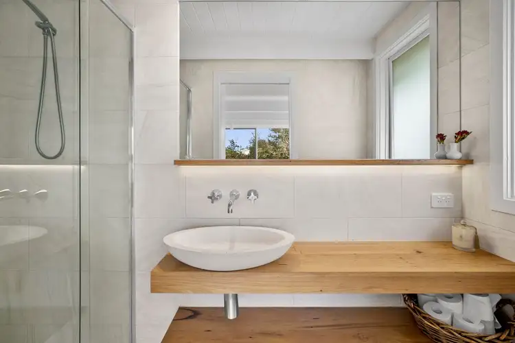 Fourth view of Homely house listing, 21 Watersun Road, Jan Juc VIC 3228