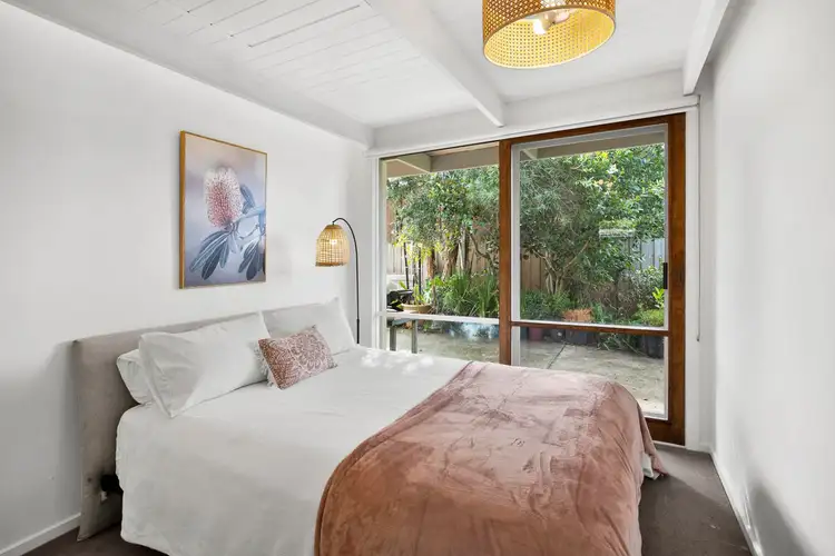 Fifth view of Homely house listing, 21 Watersun Road, Jan Juc VIC 3228