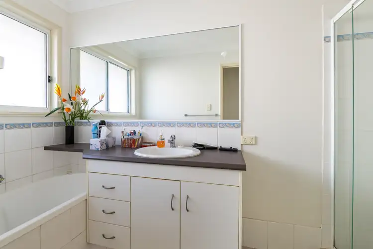 Fifth view of Homely house listing, 50 Newman Street, Camira QLD 4300
