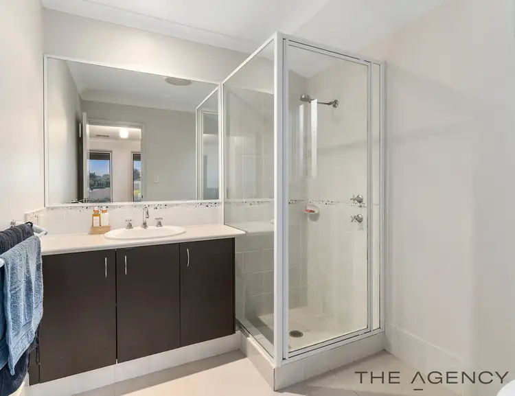 Sixth view of Homely house listing, 25 Amalfi Way, Canning Vale WA 6155