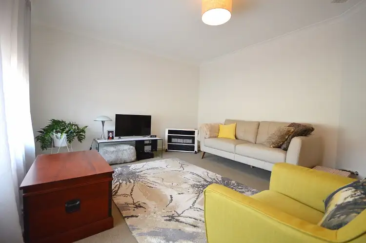 Third view of Homely villa listing, 2/77 Raleigh Street, Carlisle WA 6101