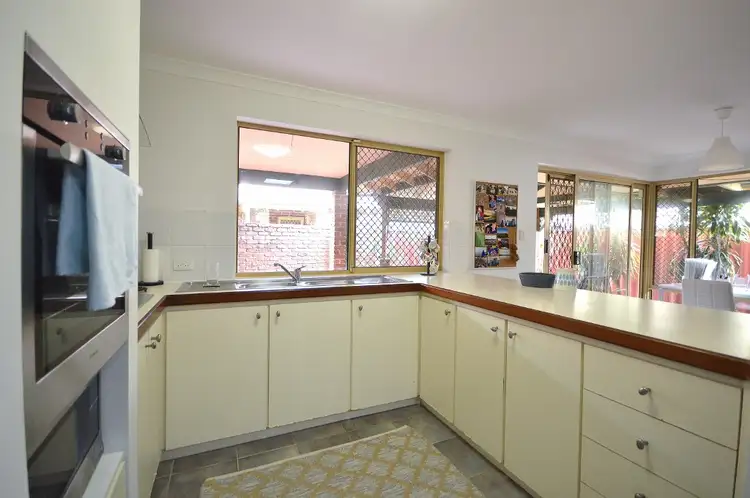 Seventh view of Homely villa listing, 2/77 Raleigh Street, Carlisle WA 6101