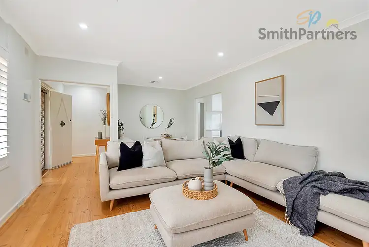 Fifth view of Homely house listing, 15 Jacaranda Drive, Salisbury East SA 5109