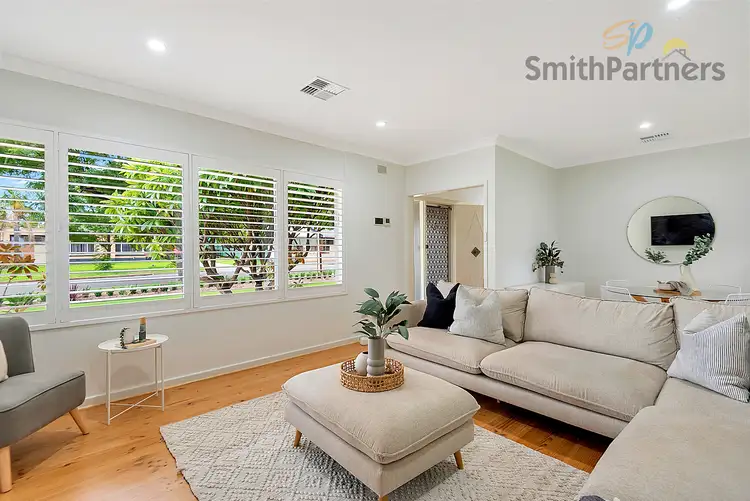 Sixth view of Homely house listing, 15 Jacaranda Drive, Salisbury East SA 5109