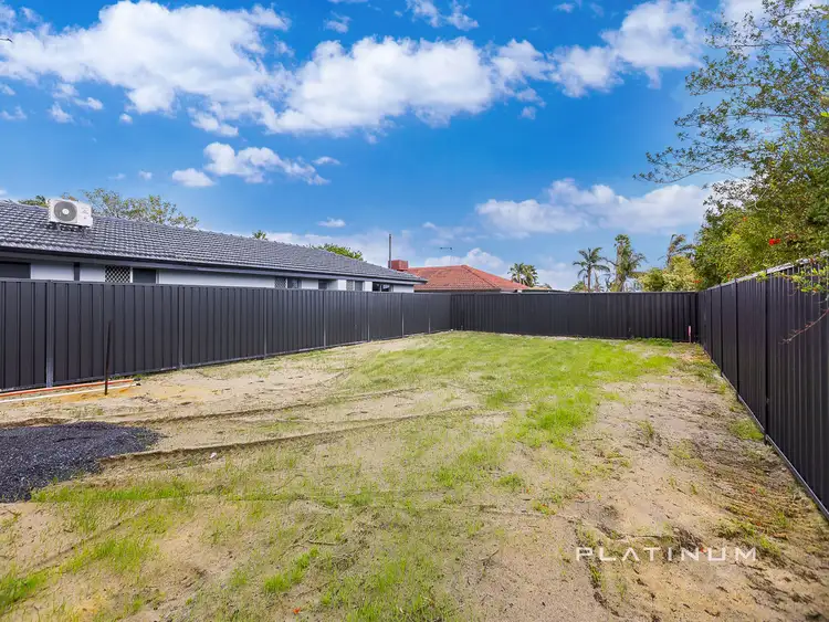 Seventh view of Homely land listing, 1B Yera Place, Wanneroo WA 6065
