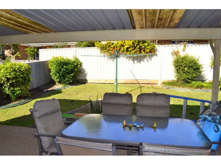 Seventh view of Homely house listing, 5 Nursery Lane, Wauchope NSW 2446