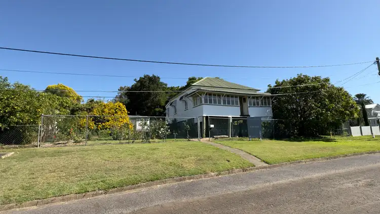 Fourth view of Homely house listing, 4 View Street, Woodend QLD 4305