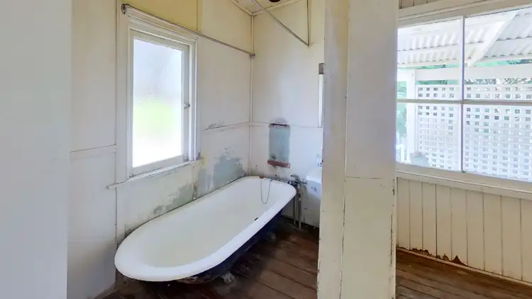 Fifth view of Homely house listing, 4 View Street, Woodend QLD 4305