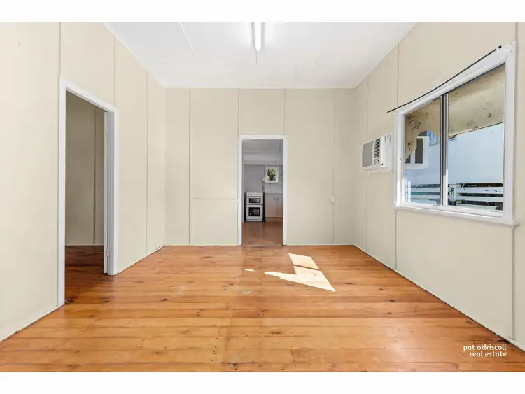 Fifth view of Homely house listing, 41 Daniel Street, Koongal QLD 4701