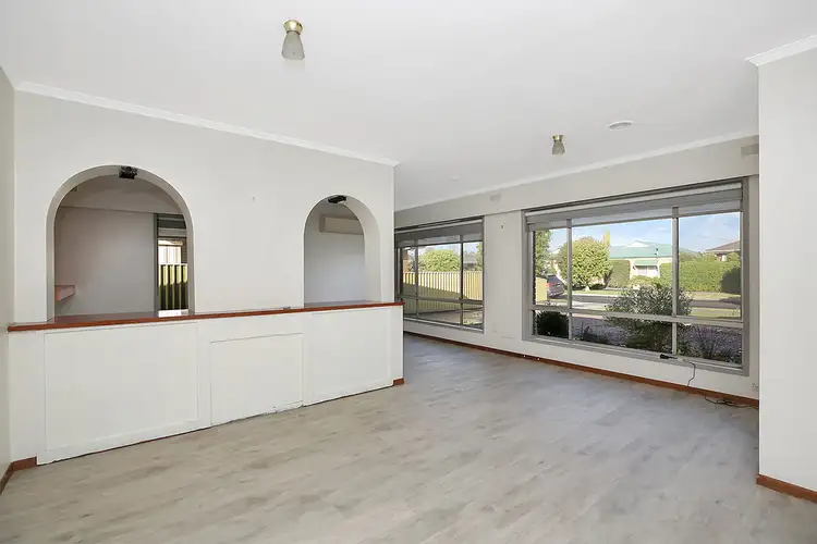 Second view of Homely house listing, 13 Troy Street, Colac VIC 3250