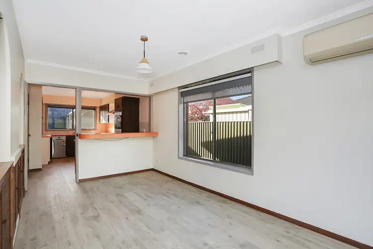 Third view of Homely house listing, 13 Troy Street, Colac VIC 3250