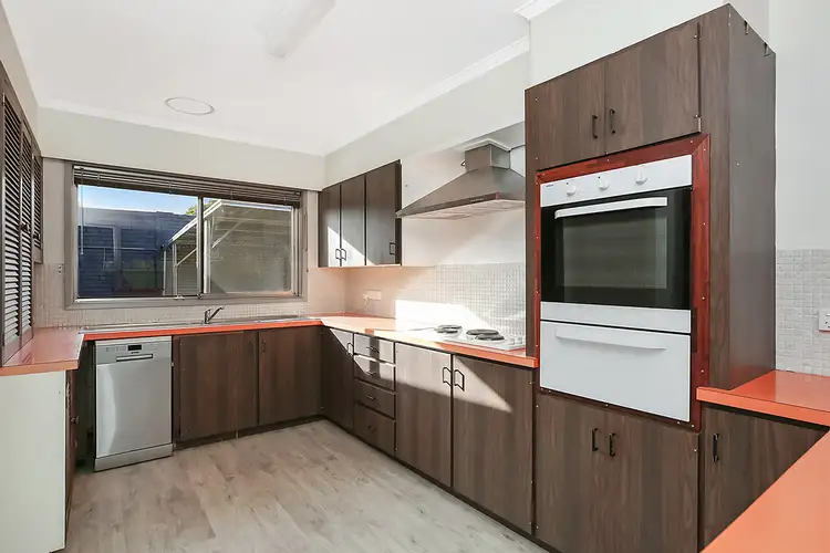 Fourth view of Homely house listing, 13 Troy Street, Colac VIC 3250