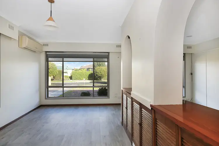 Fifth view of Homely house listing, 13 Troy Street, Colac VIC 3250
