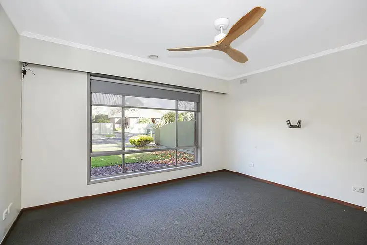 Sixth view of Homely house listing, 13 Troy Street, Colac VIC 3250