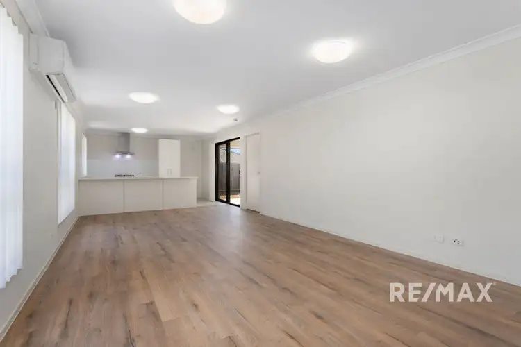 Sixth view of Homely house listing, 17 Hallvard Crescent, Augustine Heights QLD 4300