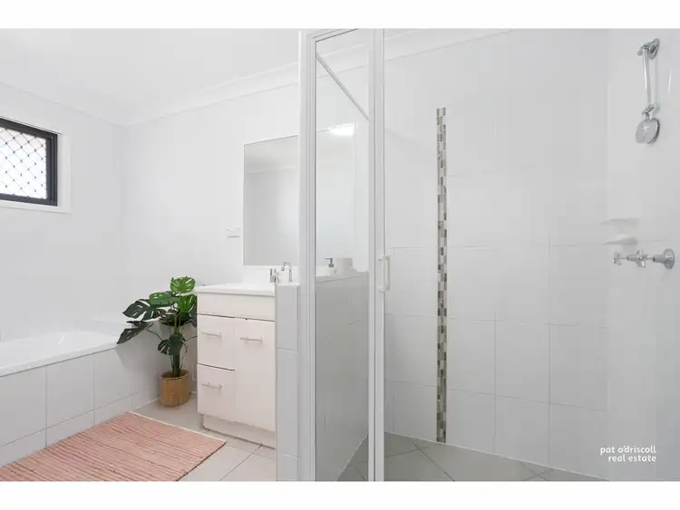 Sixth view of Homely house listing, 97 Abby Drive, Gracemere QLD 4702