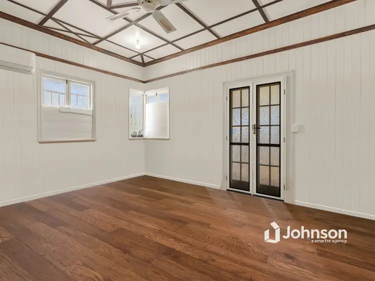 Second view of Homely house listing, 30 Daniel Street, Lowood QLD 4311