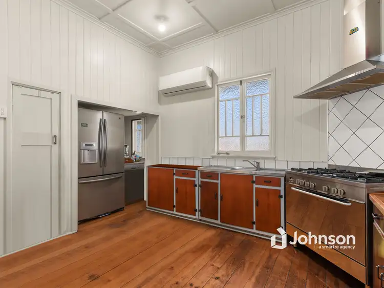 Third view of Homely house listing, 30 Daniel Street, Lowood QLD 4311