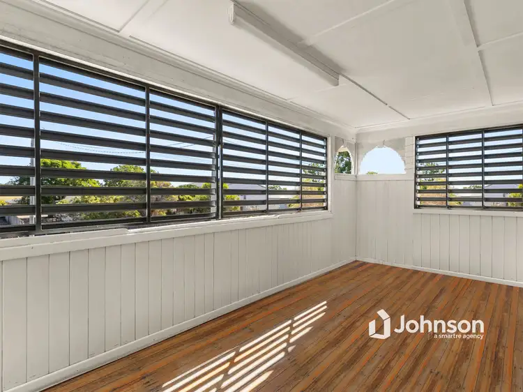 Fourth view of Homely house listing, 30 Daniel Street, Lowood QLD 4311