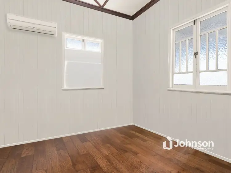Fifth view of Homely house listing, 30 Daniel Street, Lowood QLD 4311