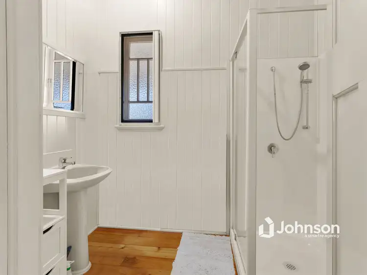 Sixth view of Homely house listing, 30 Daniel Street, Lowood QLD 4311