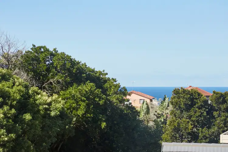 Sixth view of Homely apartment listing, 7/6 Billong Avenue, Vaucluse NSW 2030