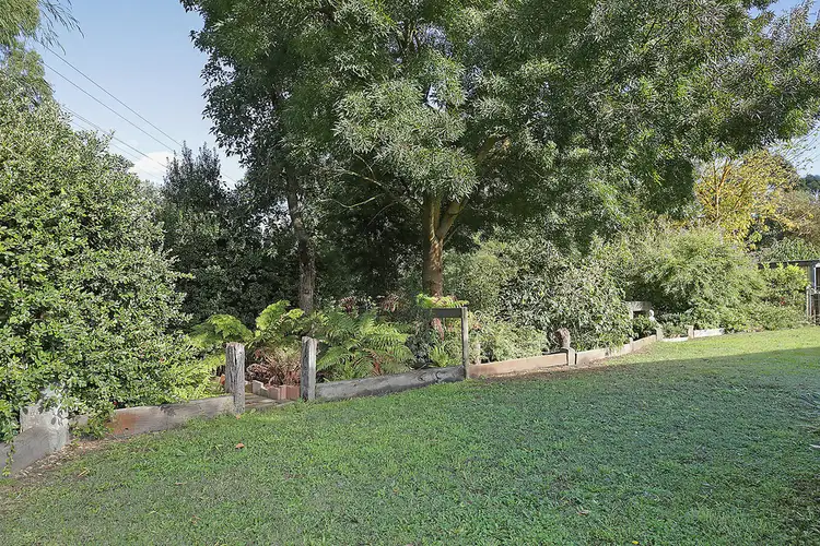 Third view of Homely house listing, 31-33 Wallace Street, Colac VIC 3250
