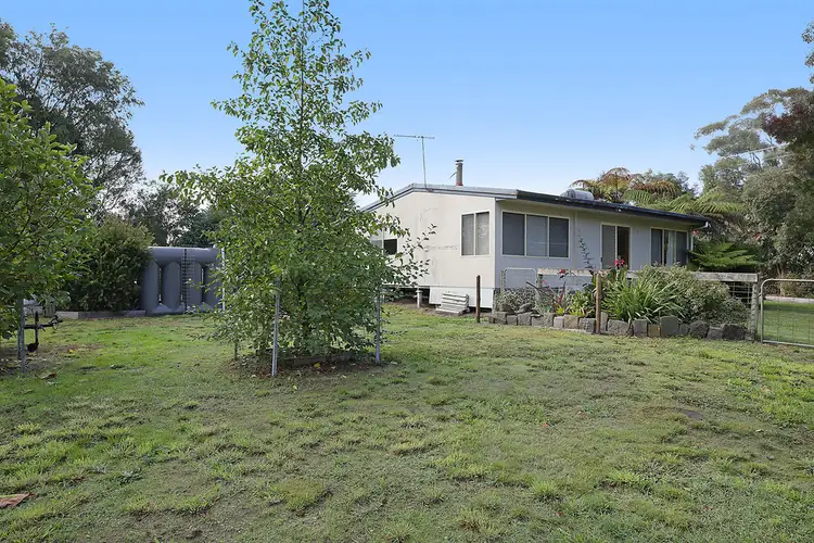 Fourth view of Homely house listing, 31-33 Wallace Street, Colac VIC 3250