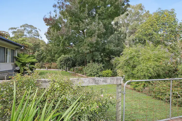Fifth view of Homely house listing, 31-33 Wallace Street, Colac VIC 3250