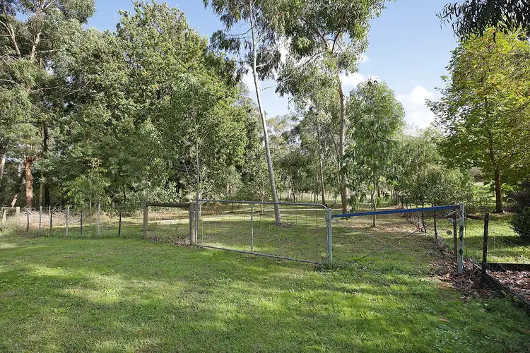 Sixth view of Homely house listing, 31-33 Wallace Street, Colac VIC 3250