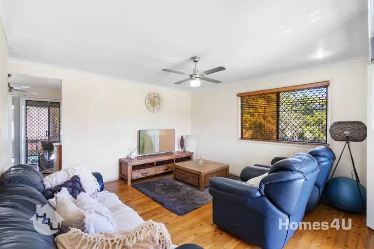 Fifth view of Homely house listing, 28 Dale Street, Burpengary QLD 4505