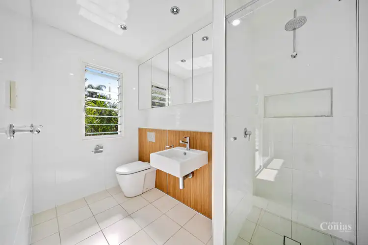 Sixth view of Homely townhouse listing, 3/97 Sylvan Road, Toowong QLD 4066