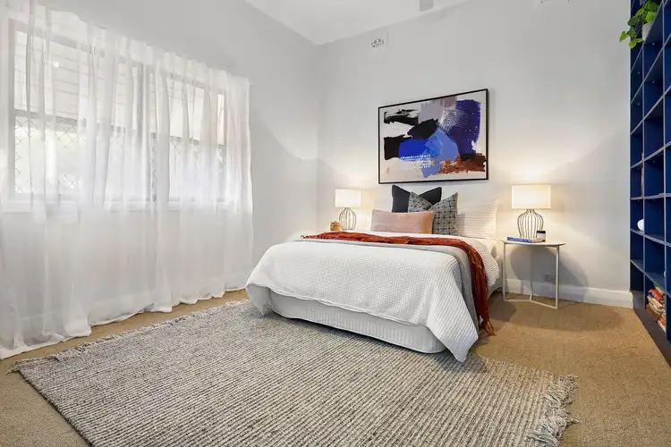 Second view of Homely house listing, 18 Upfold Street, Mayfield NSW 2304