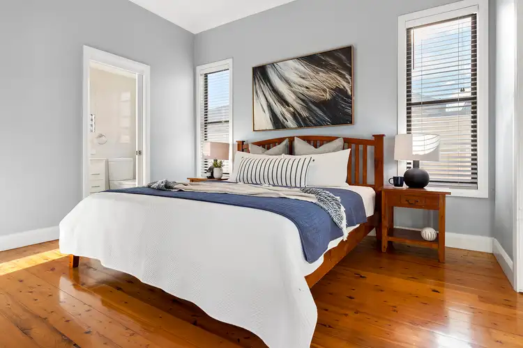 Third view of Homely house listing, 18 Upfold Street, Mayfield NSW 2304