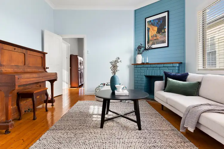 Sixth view of Homely house listing, 18 Upfold Street, Mayfield NSW 2304