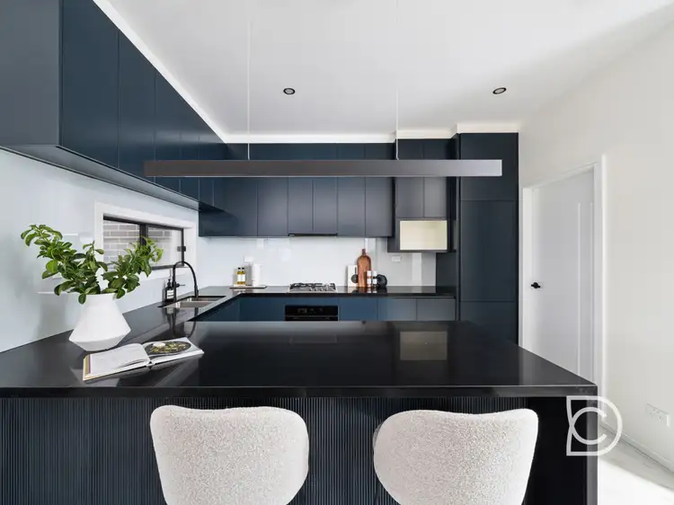 Third view of Homely semi-detached listing, 335a Queen Street, Concord West NSW 2138