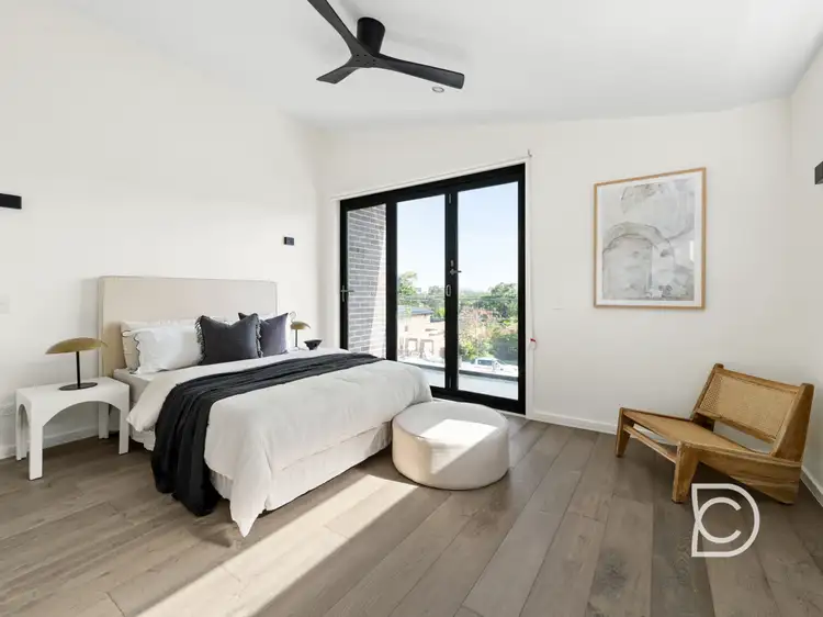 Sixth view of Homely semi-detached listing, 335a Queen Street, Concord West NSW 2138