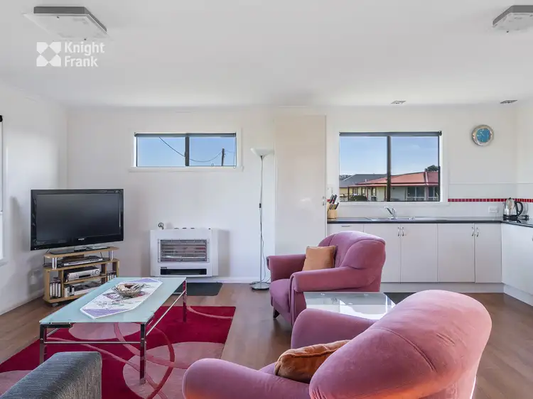 Main view of Homely house listing, 7 Shaw Street, Swansea TAS 7190