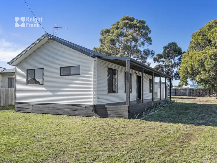 Third view of Homely house listing, 7 Shaw Street, Swansea TAS 7190