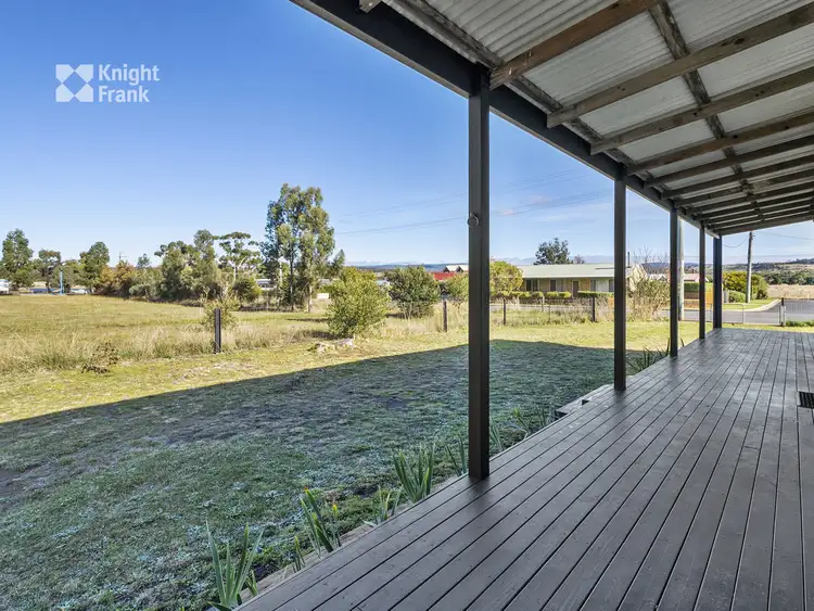 Fourth view of Homely house listing, 7 Shaw Street, Swansea TAS 7190